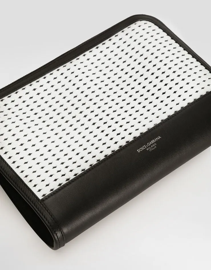Atene Clutch