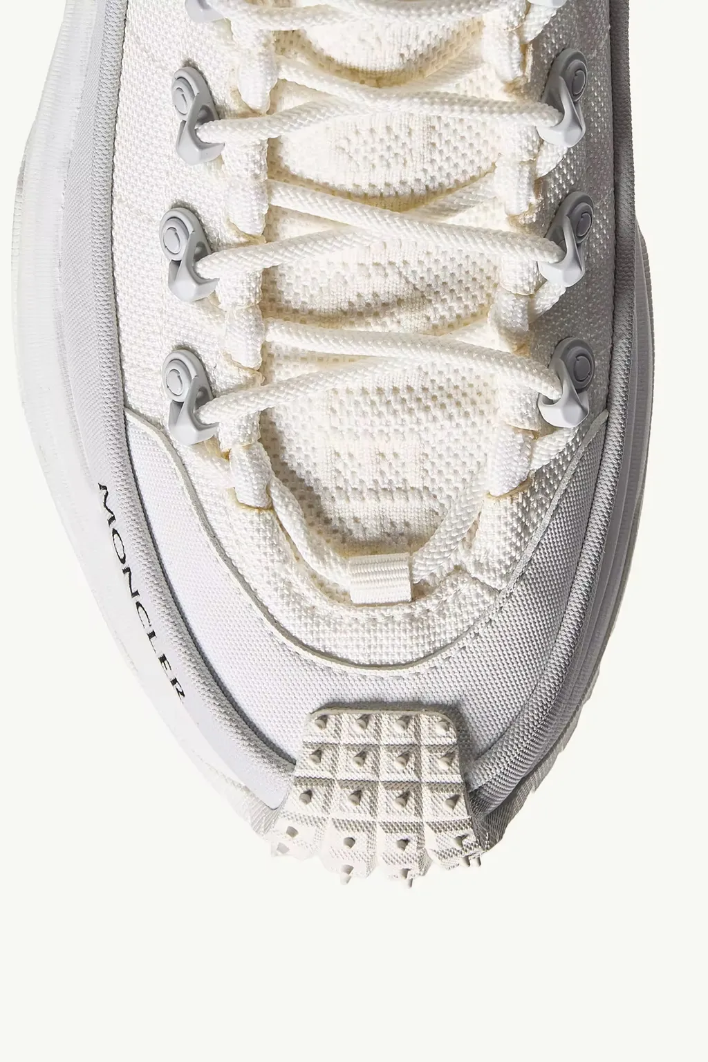 Moncler Trailgrip Lite3 Lace-Up Sneakers
