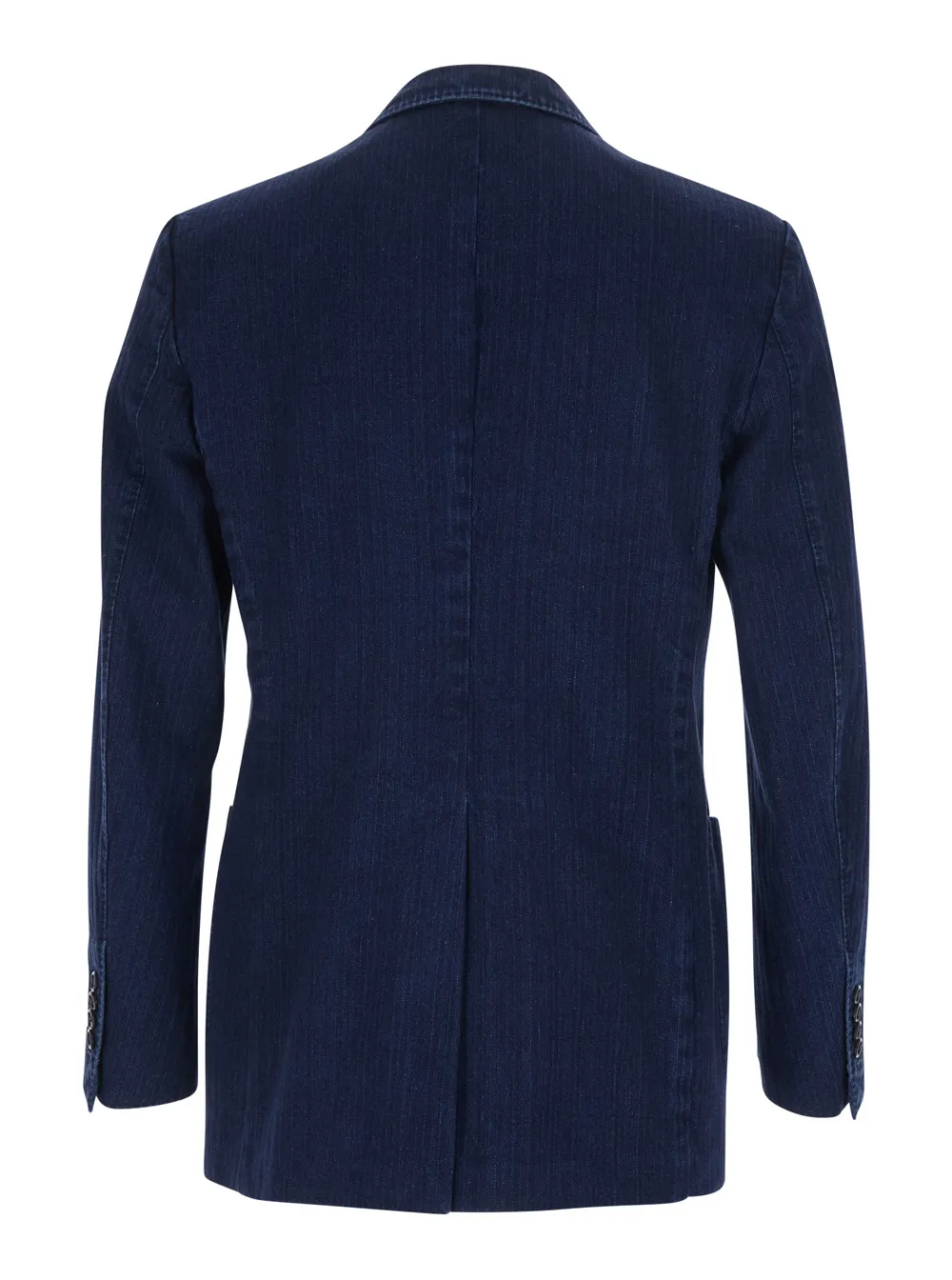 Tom Ford Herringbone Jacket