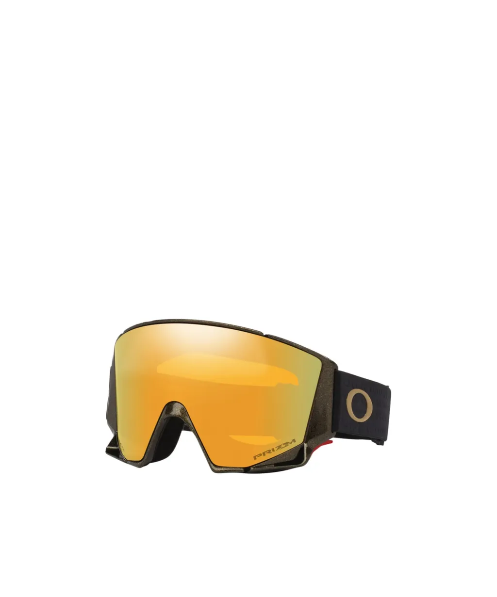 Flow Scape™ M Snow Goggles 50Th Anniversary