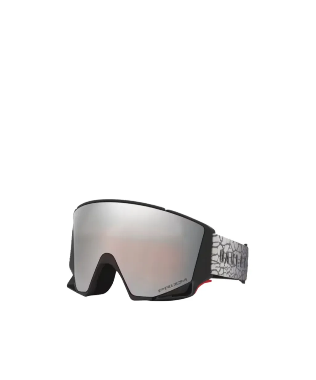 Flow Scape™ M Snow Goggles