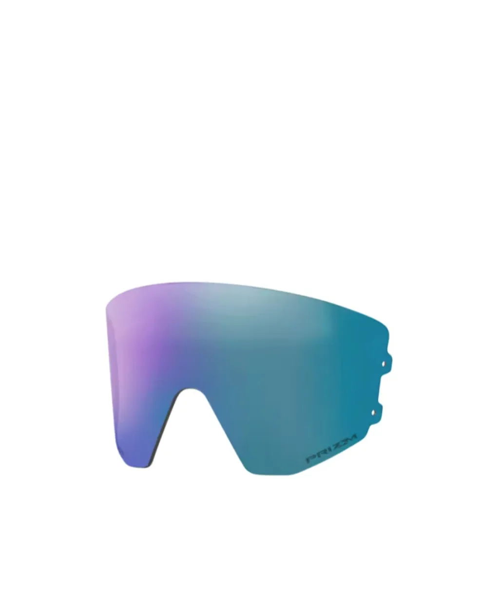 Flow Scape™ M Snow Goggles