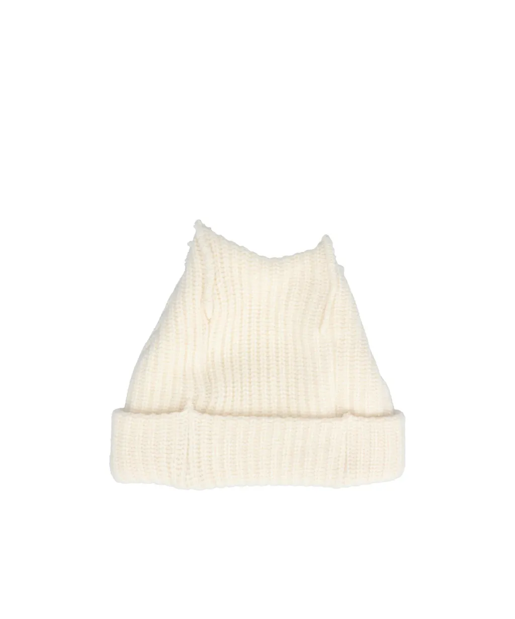Box Beanie