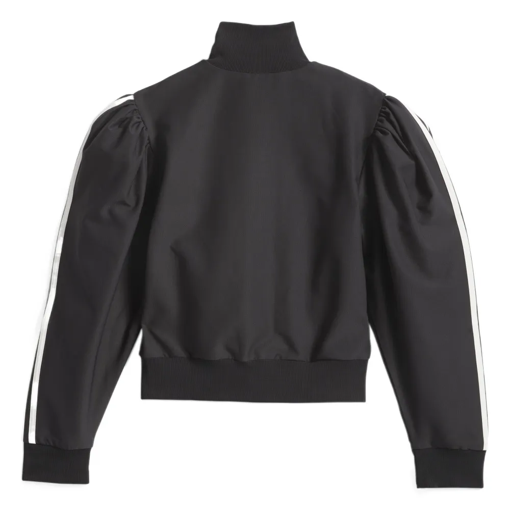 Adidas X Willy Chavarria Track Jacket