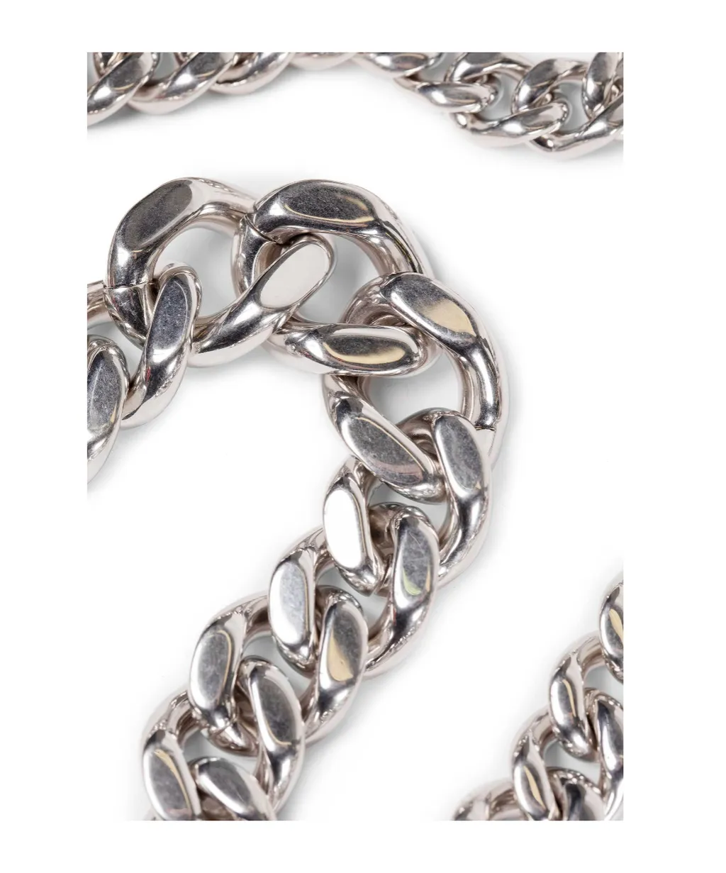 Dm5 Necklace
