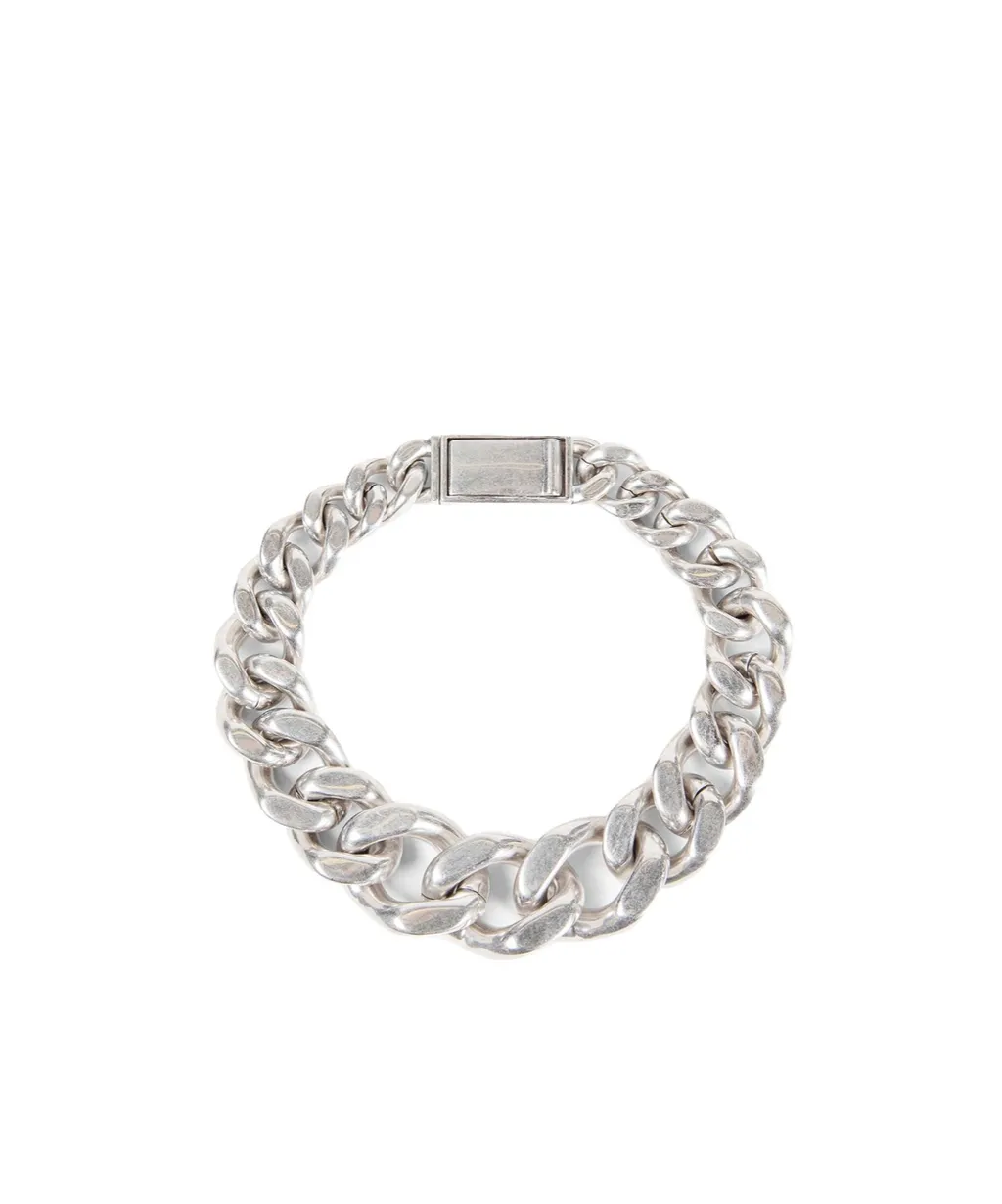 Dm5 Bracelet