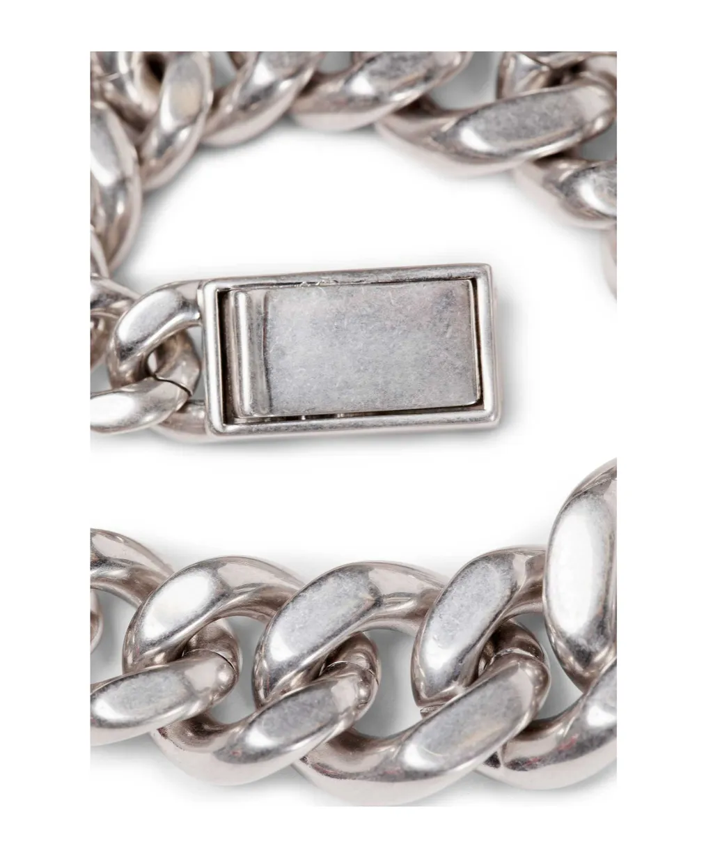 Dm5 Bracelet