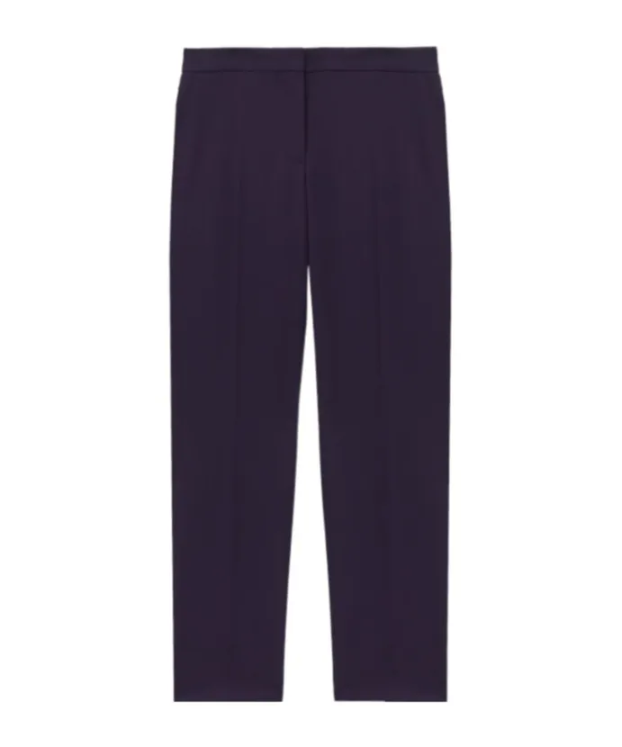 Tailored Trousers