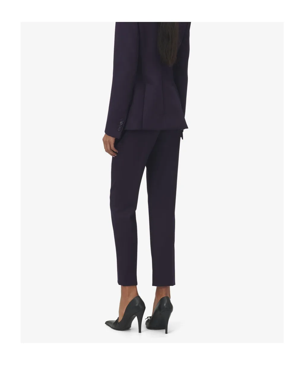 Tailored Trousers