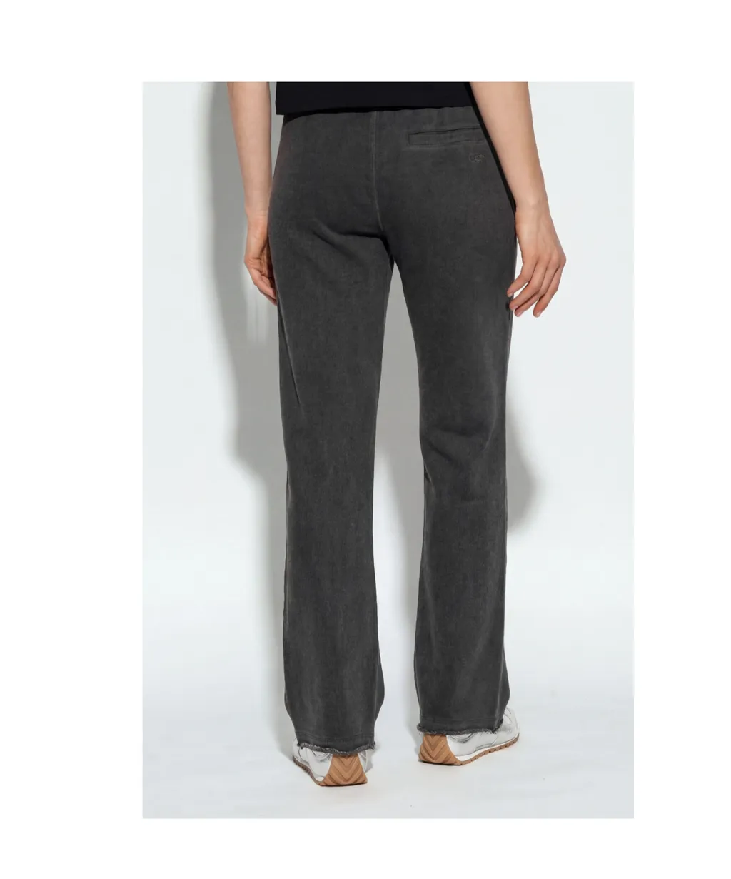 P-Anta Embellished Trousers