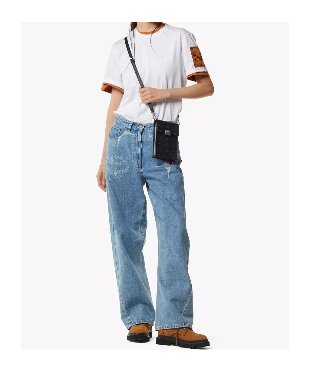 Aren Phone Case