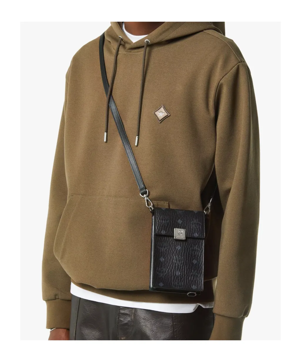 Aren Phone Case