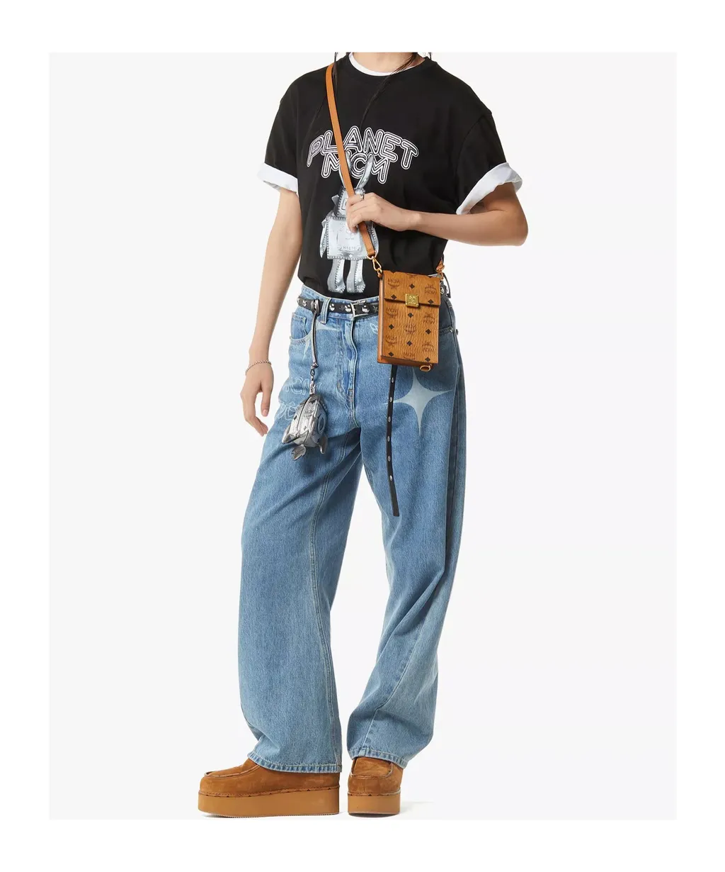 Aren Phone Case