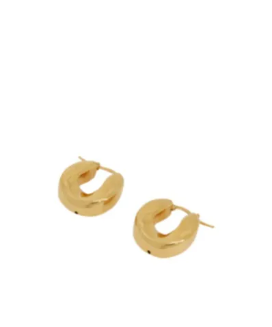 Jil Sander Earrings