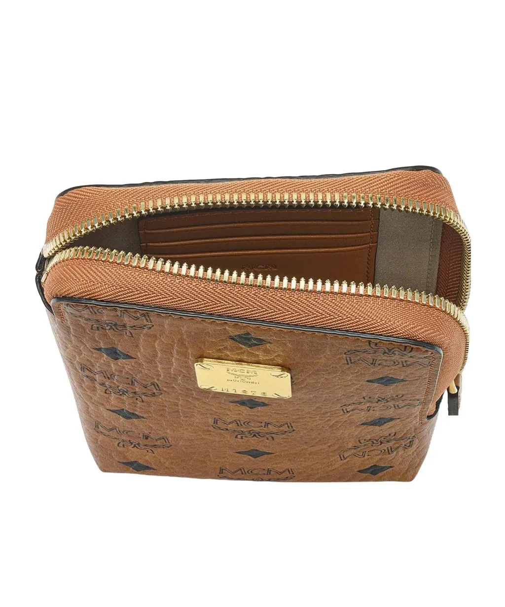 Aren Visetos Phone Pouch