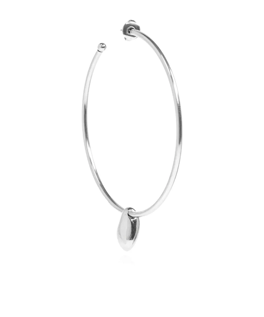 Isabel Marant Dore Embellished Earrings