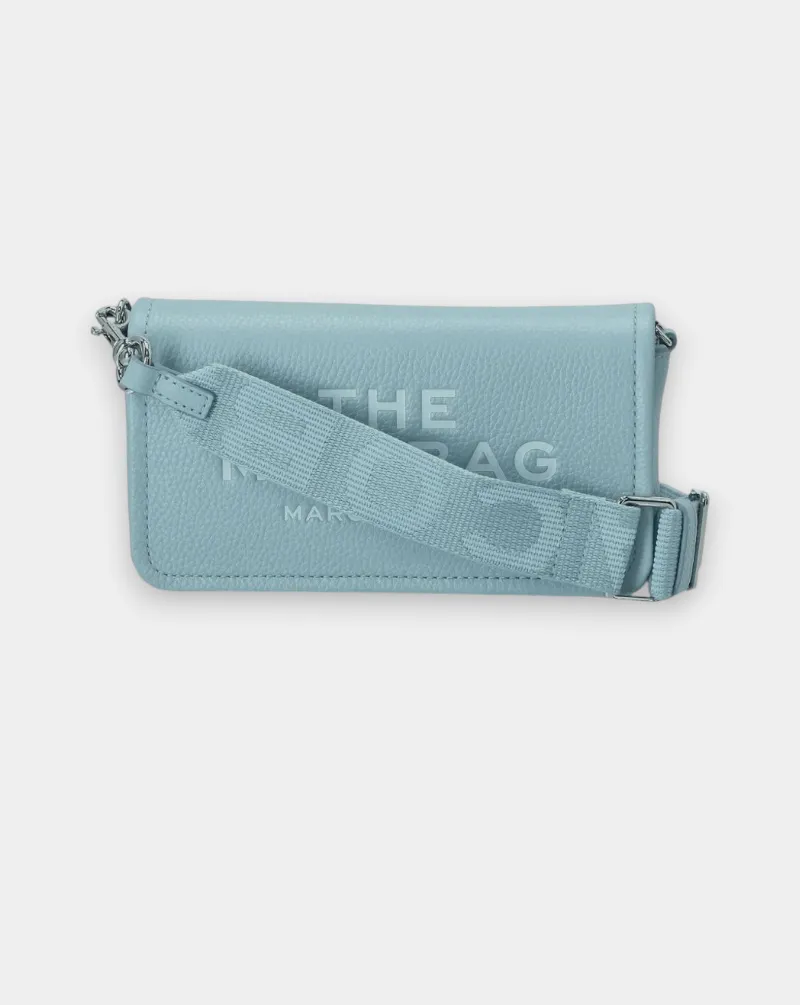 Embossed Mini Bag