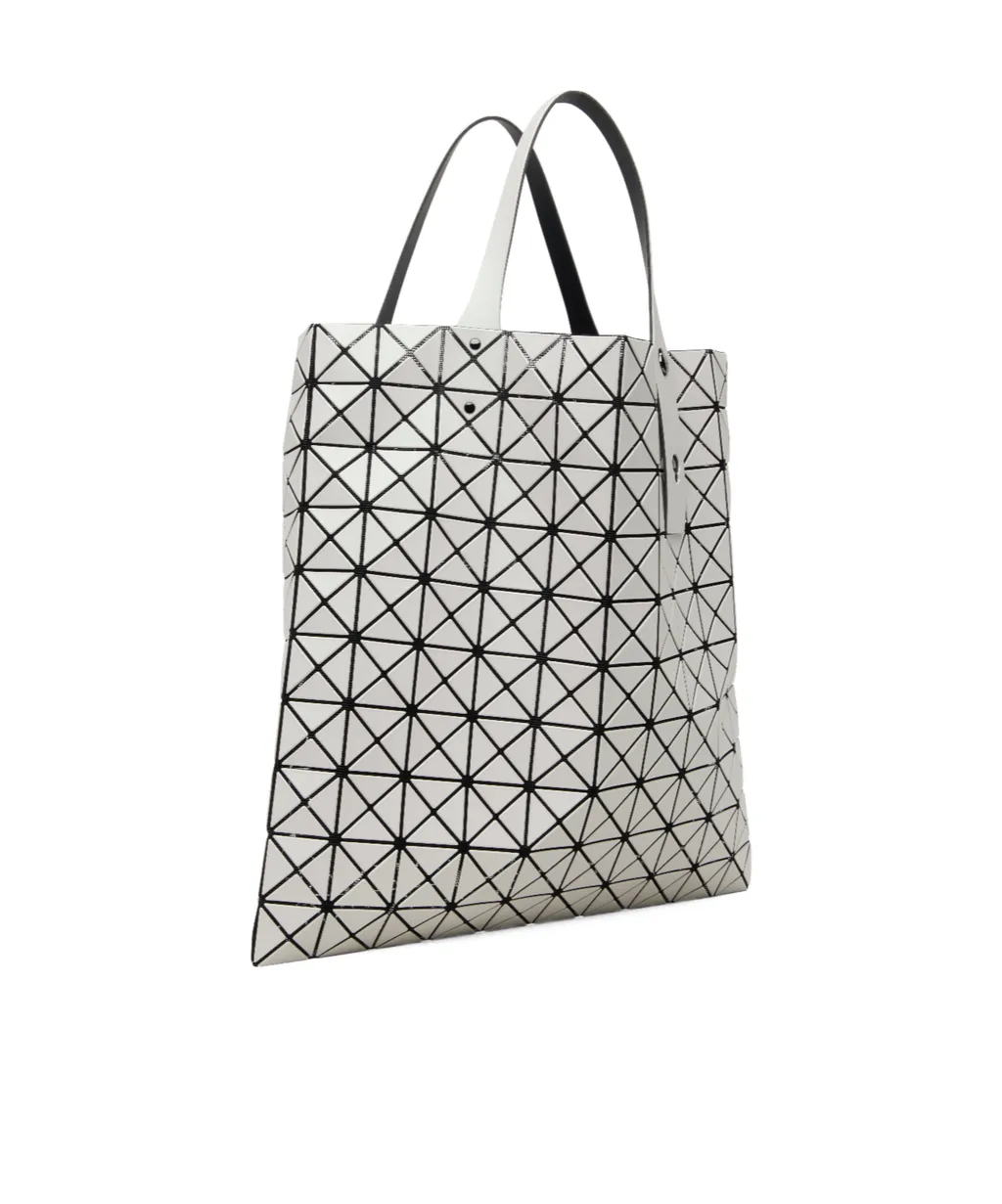 Prism Matte-2 Tote Bag
