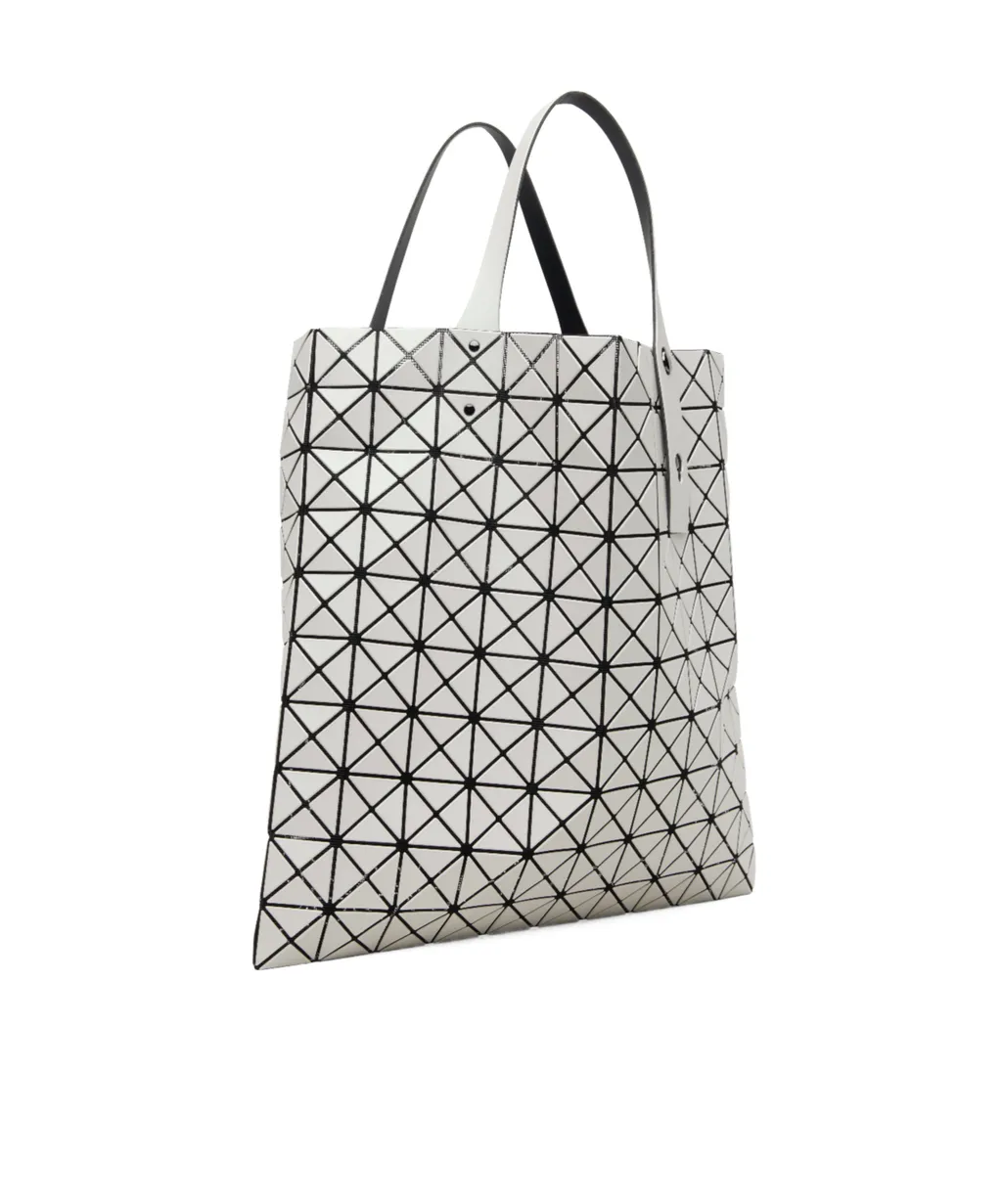 Prism Matte-2 Tote Bag