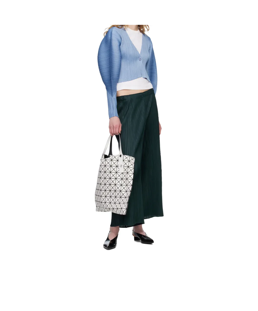 Prism Matte-2 Tote Bag