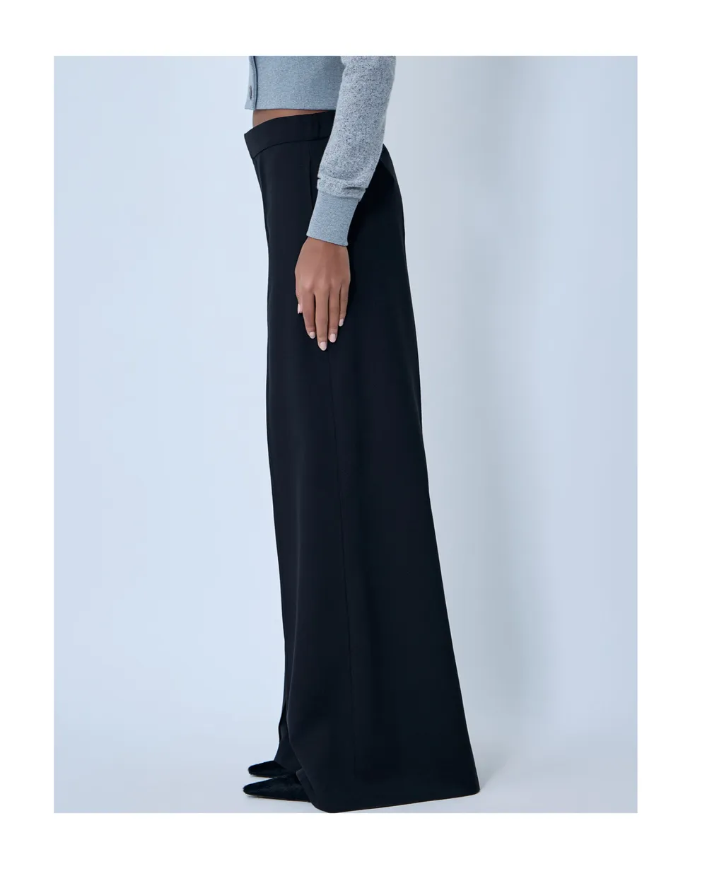 Marni Wide Leg Pants