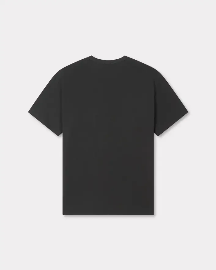 Kenzo Boke Flower 2.0 Crewneck T-Shirt