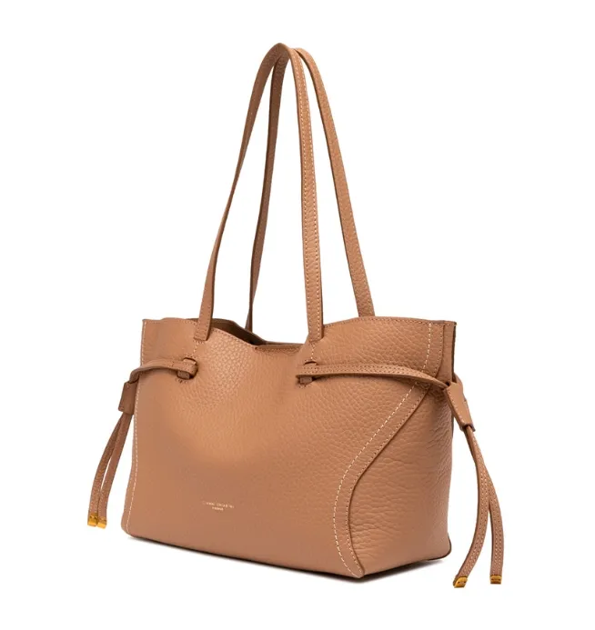 Violette Shoulder Bag
