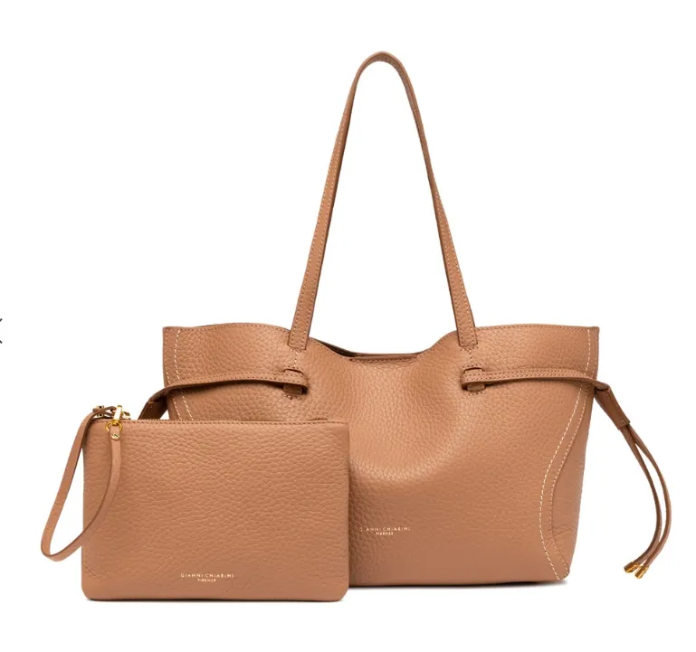 Violette Shoulder Bag