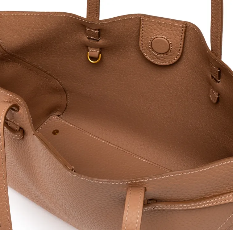 Violette Shoulder Bag