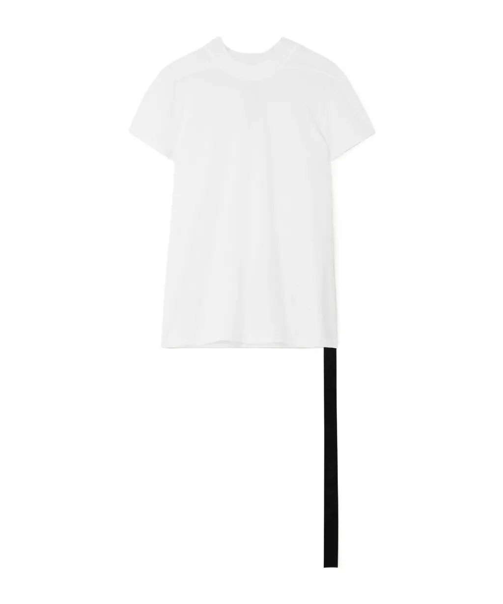 Short-Sleeved T-Shirt