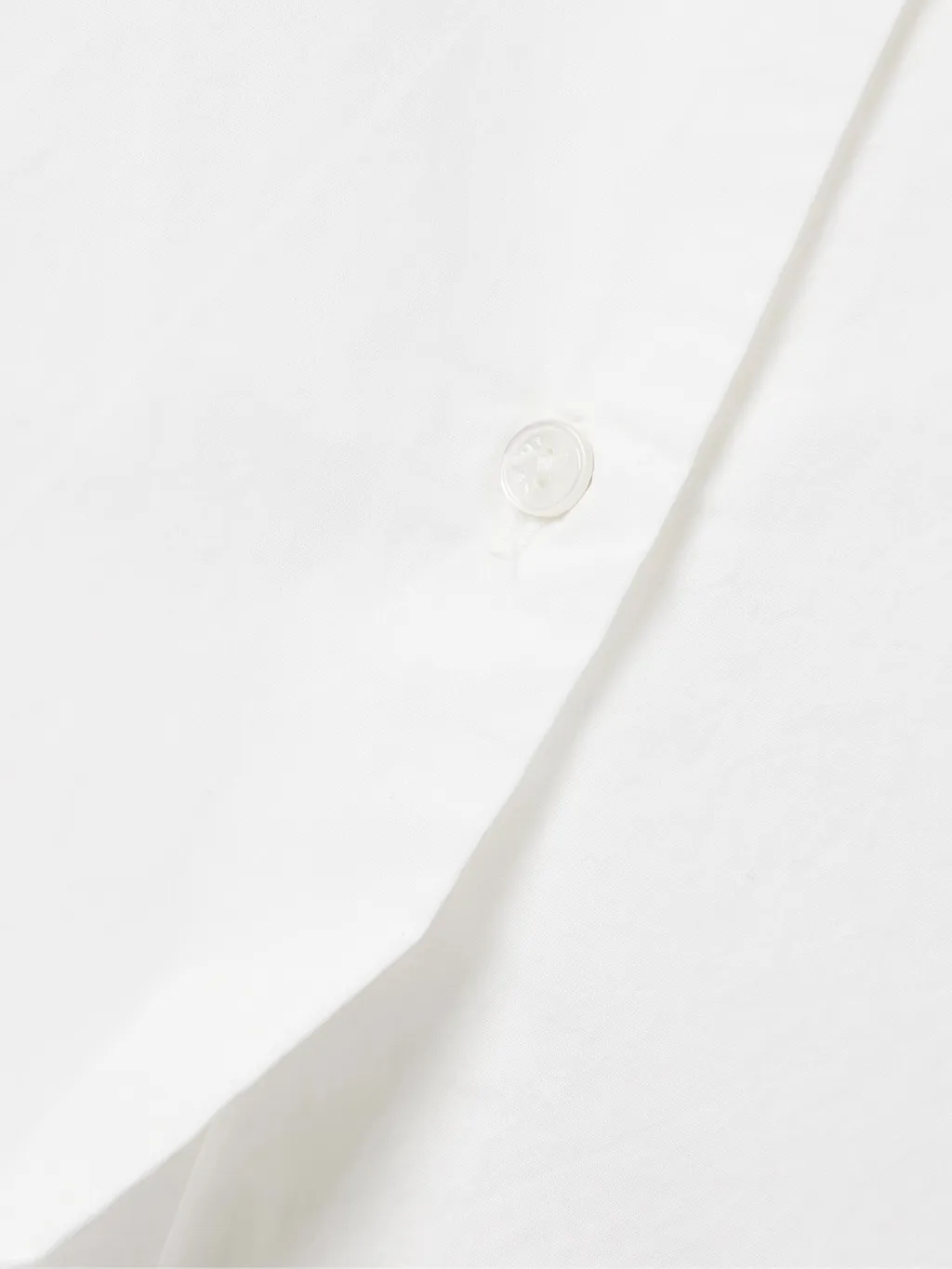 Alban Button-Down Shirt