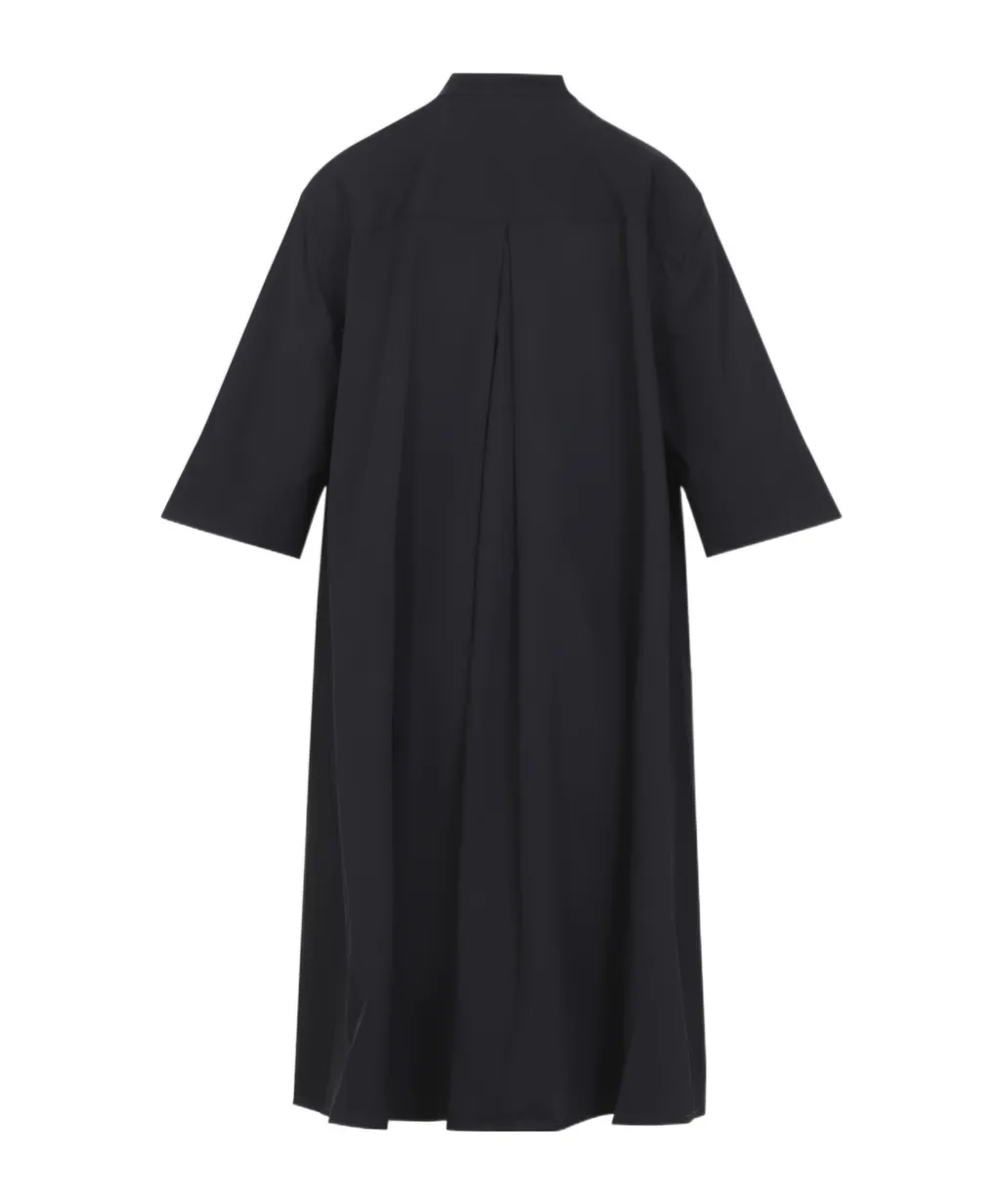 Studio Nicholson Bloch Ikela Mini Dress