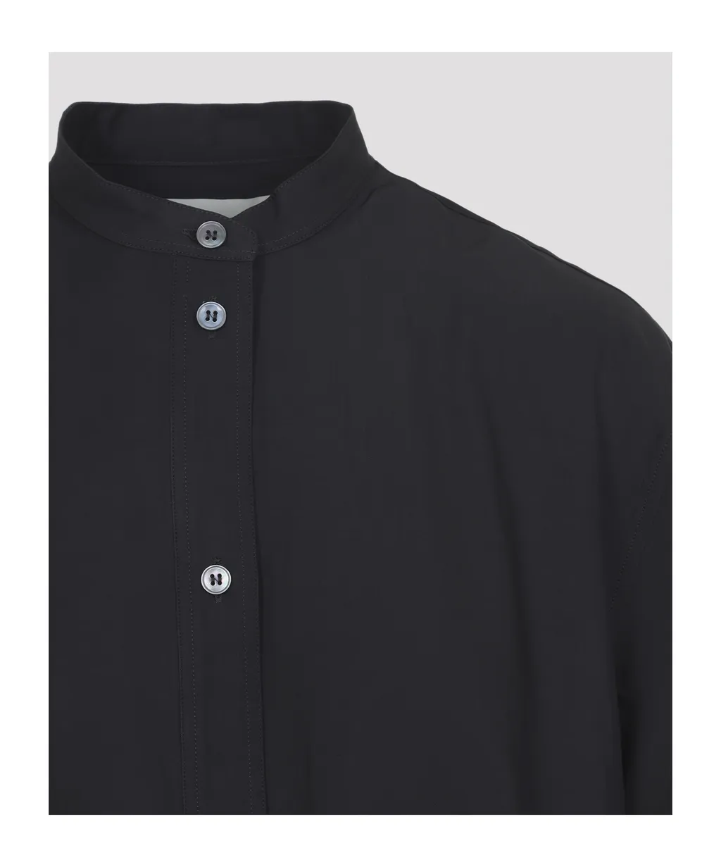 Studio Nicholson Bloch Ikela Mini Dress