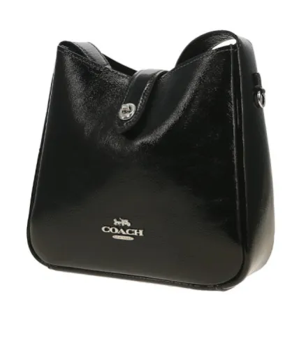 Hadley Mini Crossbody Bag