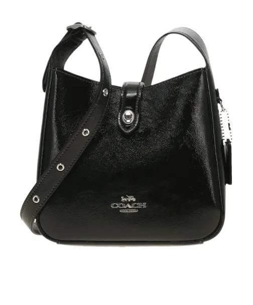 Hadley Mini Crossbody Bag