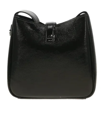 Hadley Mini Crossbody Bag