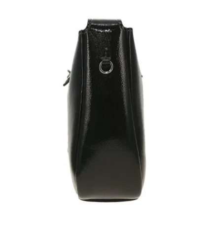 Hadley Mini Crossbody Bag