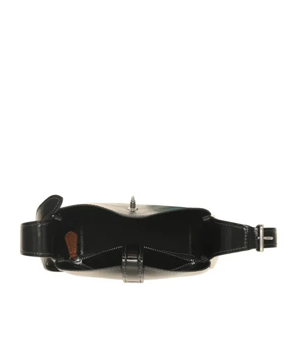 Hadley Mini Crossbody Bag