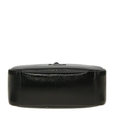 Hadley Mini Crossbody Bag