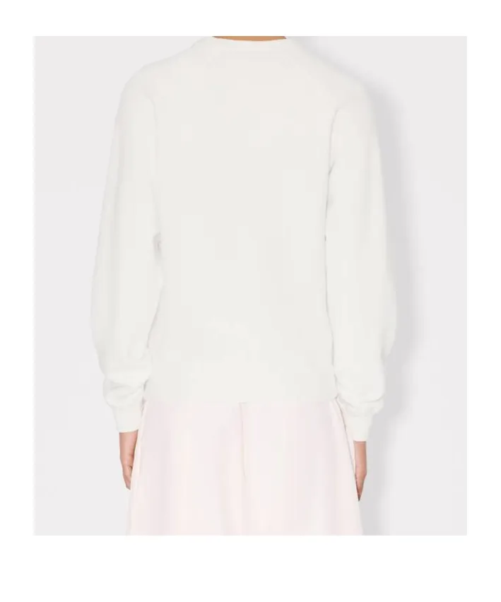Kenzo Boke Flower 2.0 Sweatshirt