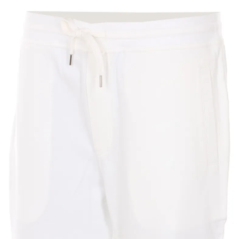 Brunello Cucinelli Straight Leg Trousers