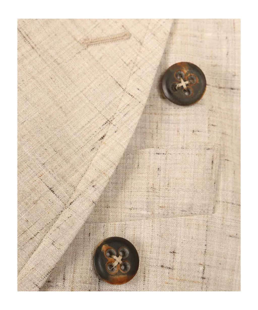 Vivienne Westwood Cropped Jacket