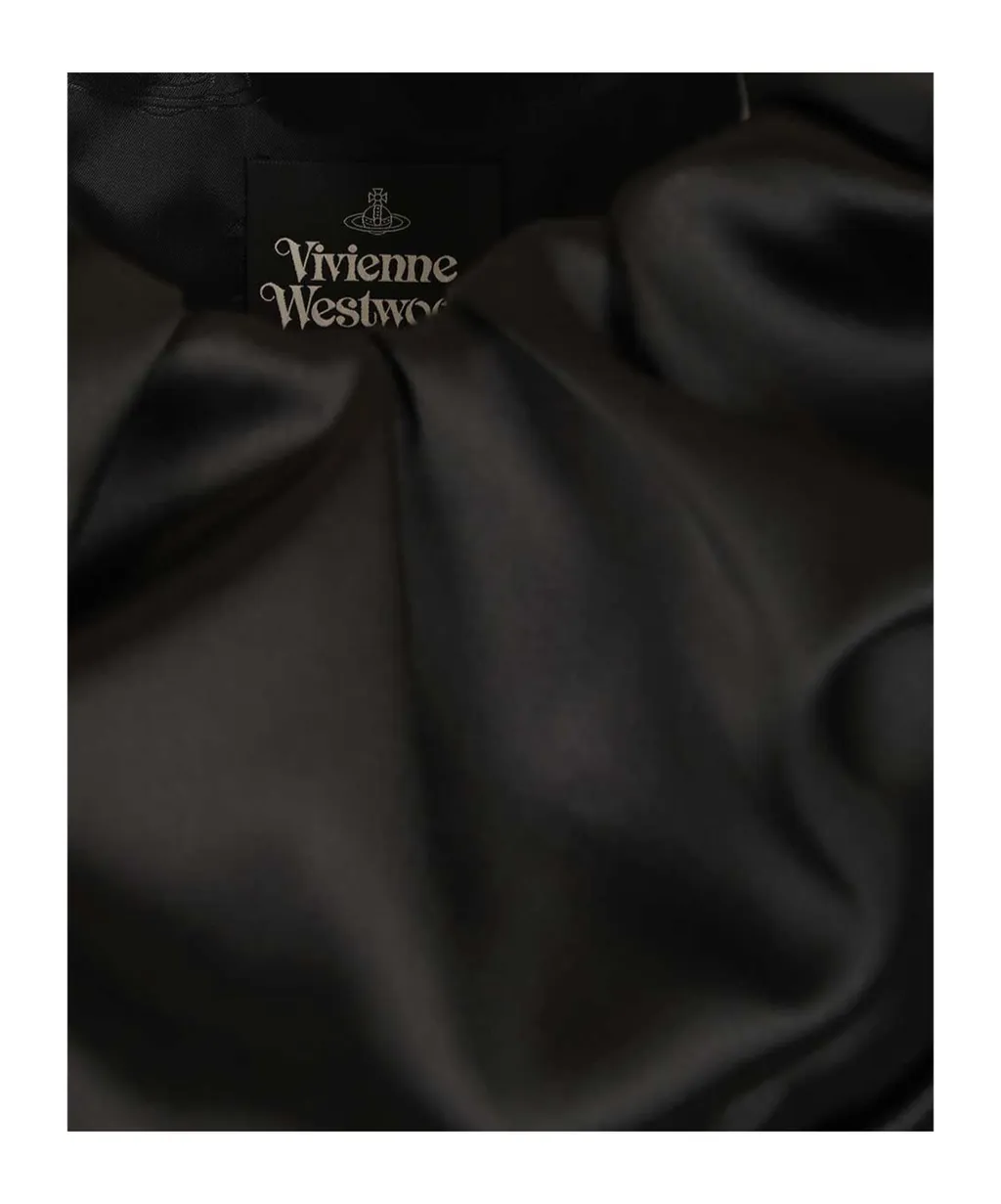 Vivienne Westwood Ginnie Amber Dress