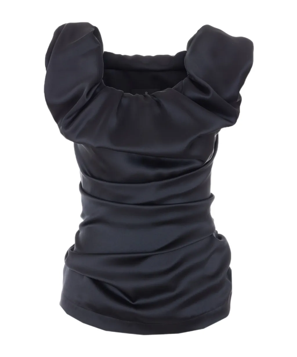 Vivienne Westwood Ginnie Top