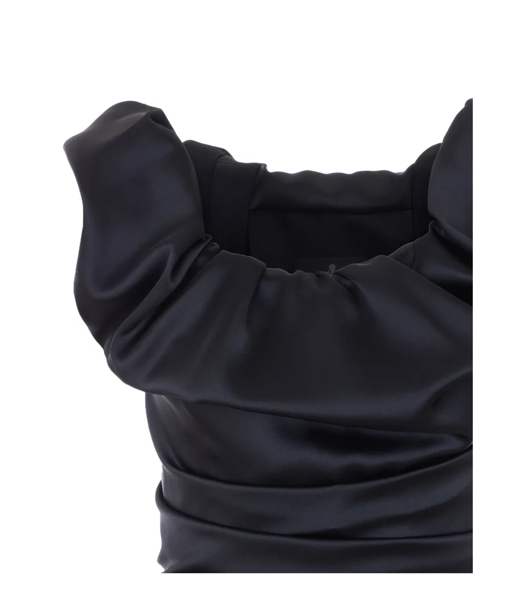 Vivienne Westwood Ginnie Top
