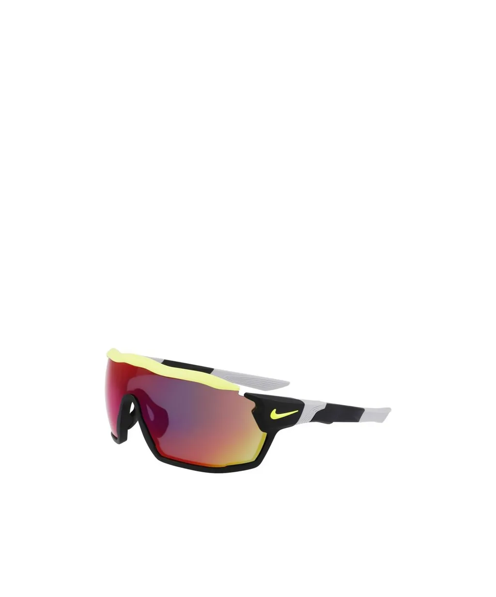 Full Frame Sunglasses