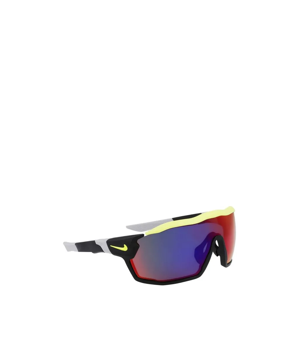 Full Frame Sunglasses