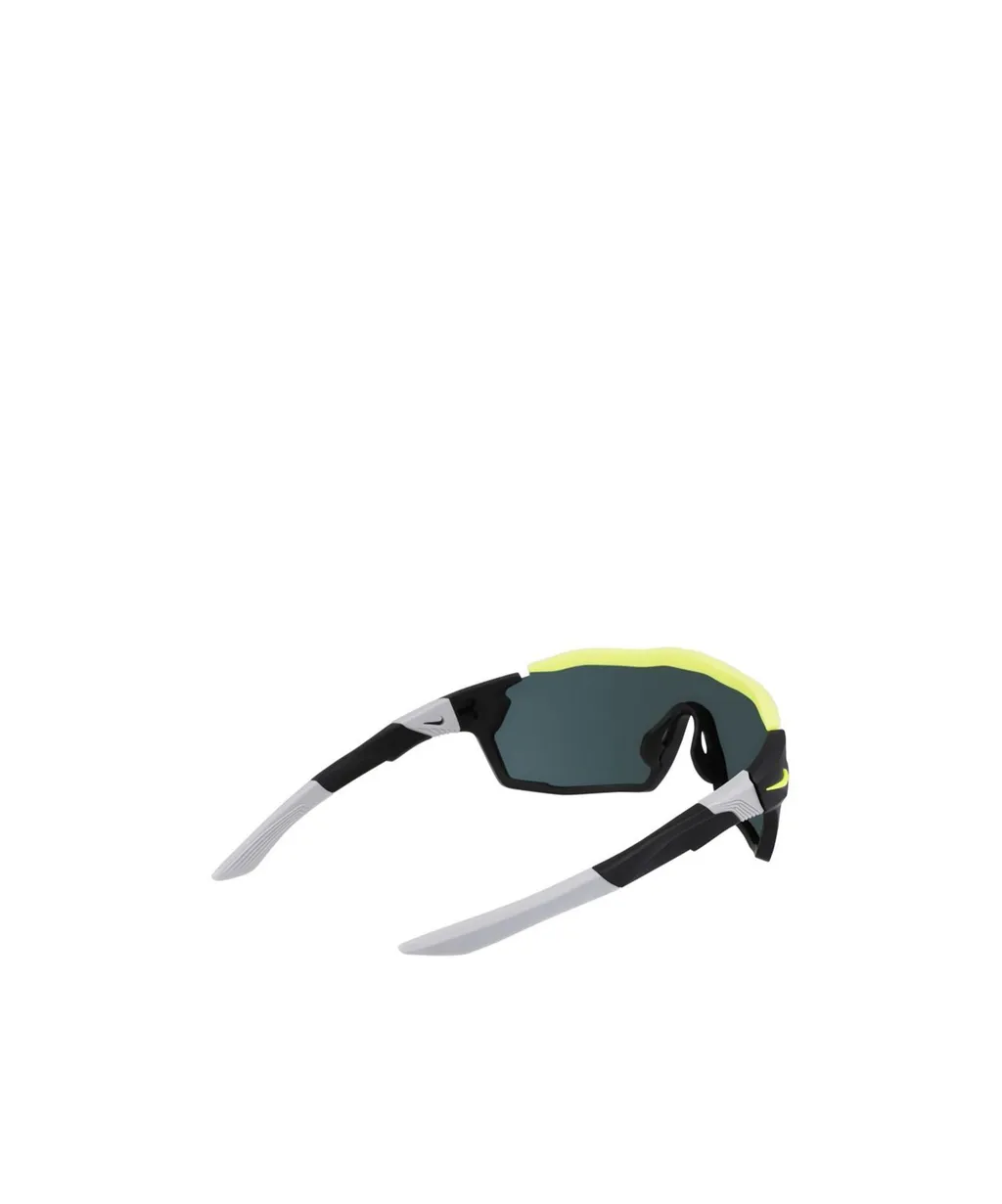 Full Frame Sunglasses