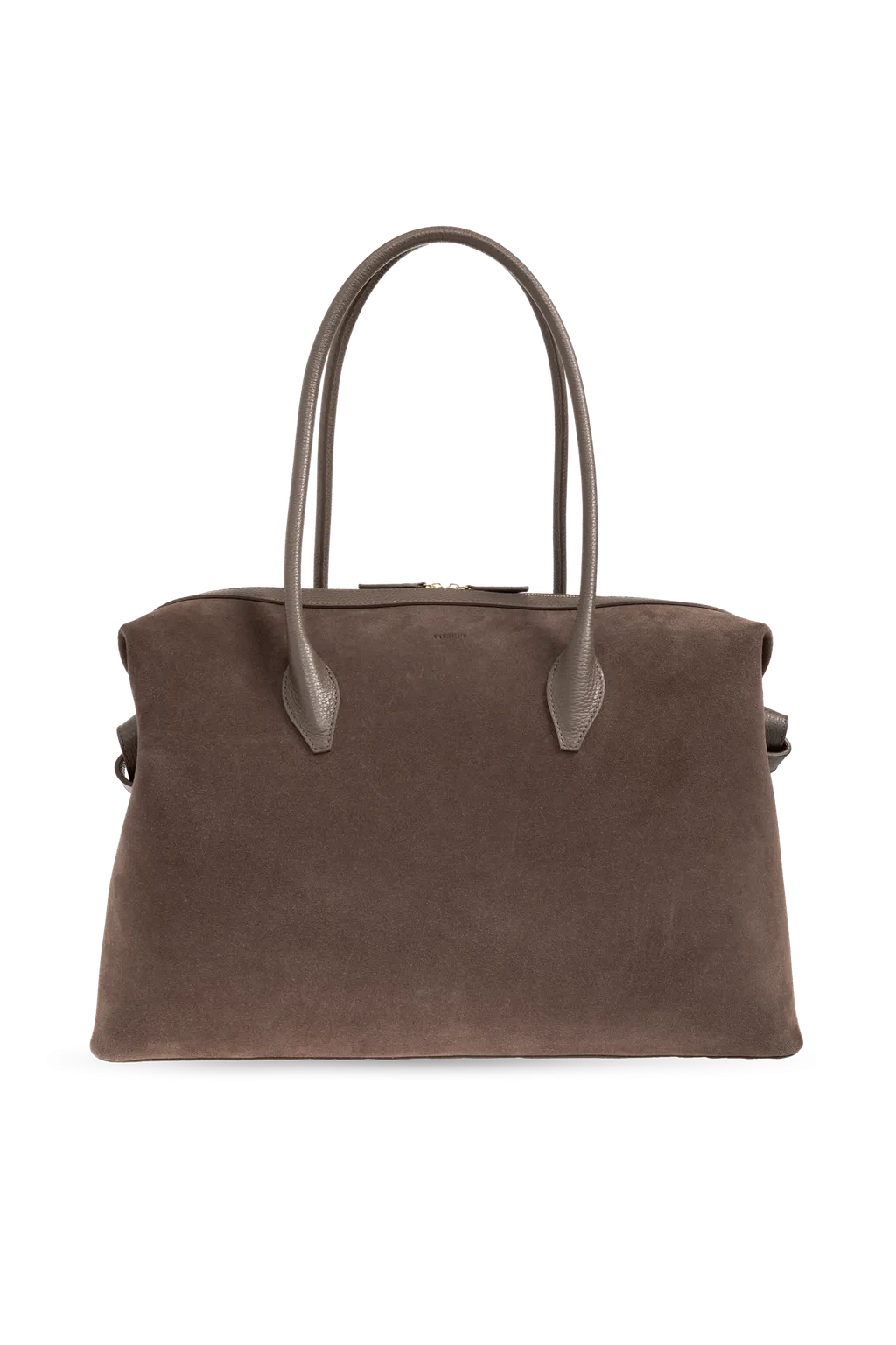 Yuzefi Beige Torba
