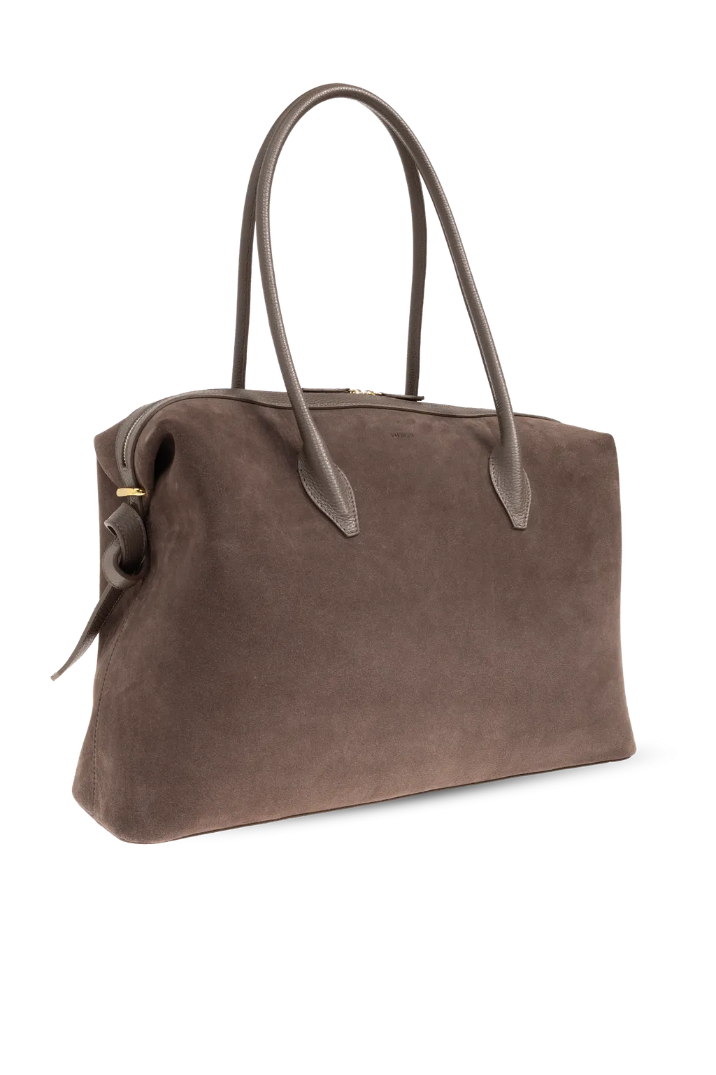 Yuzefi Beige Torba